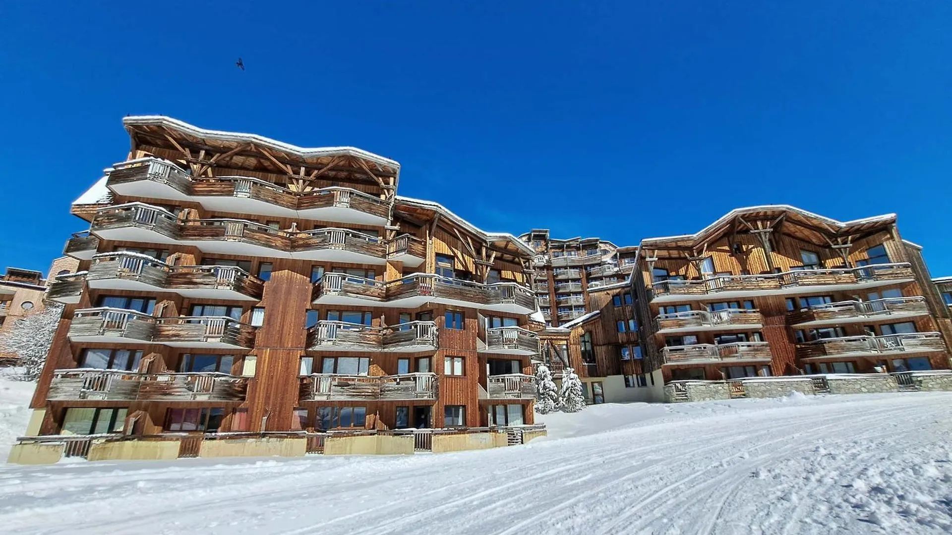 Appartement Cosy 5 Pers. - Proche Commerces, Ecole De Ski, Et Depart Skis Aux Pieds - Fr-1-314-262 Morzine 0*,