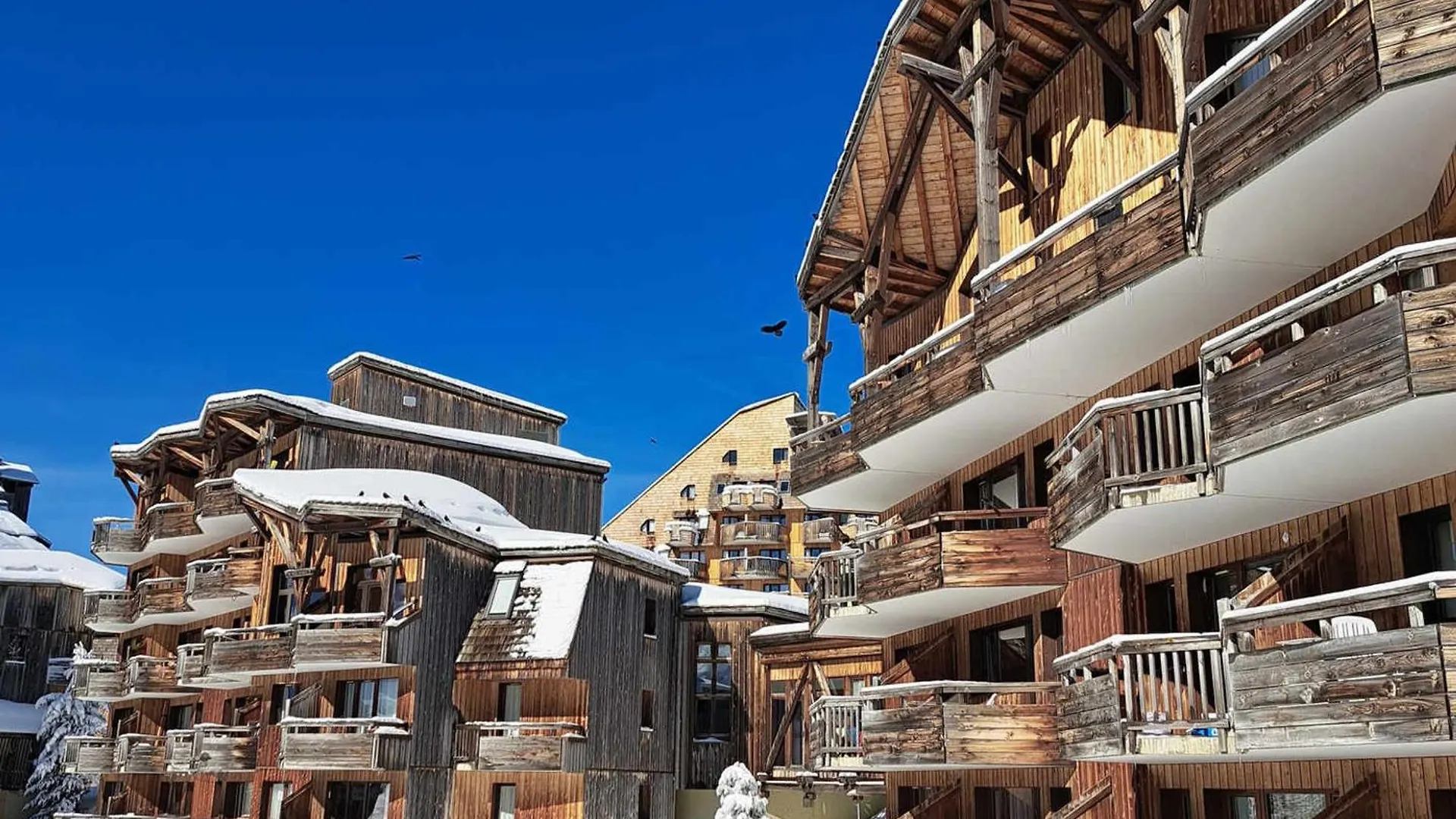 Appartement Cosy 5 Pers. - Proche Commerces, Ecole De Ski, Et Depart Skis Aux Pieds - Fr-1-314-262 Morzine
