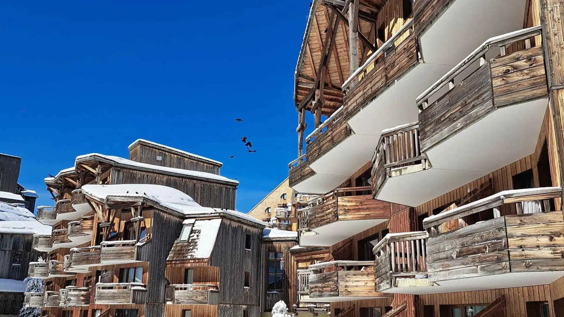Appartement Cosy 5 Pers. - Proche Commerces, Ecole De Ski, Et Depart Skis Aux Pieds - Fr-1-314-262 Morzine France