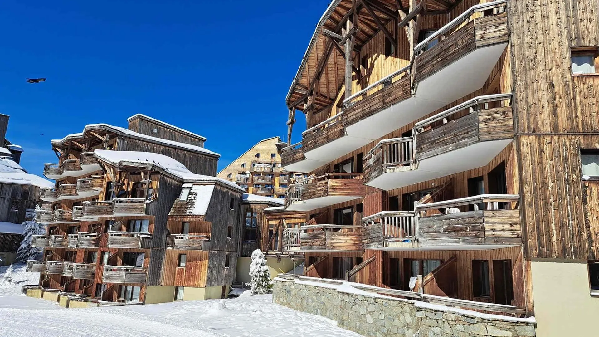 Appartement Cosy 5 Pers. - Proche Commerces, Ecole De Ski, Et Depart Skis Aux Pieds - Fr-1-314-262 Morzine