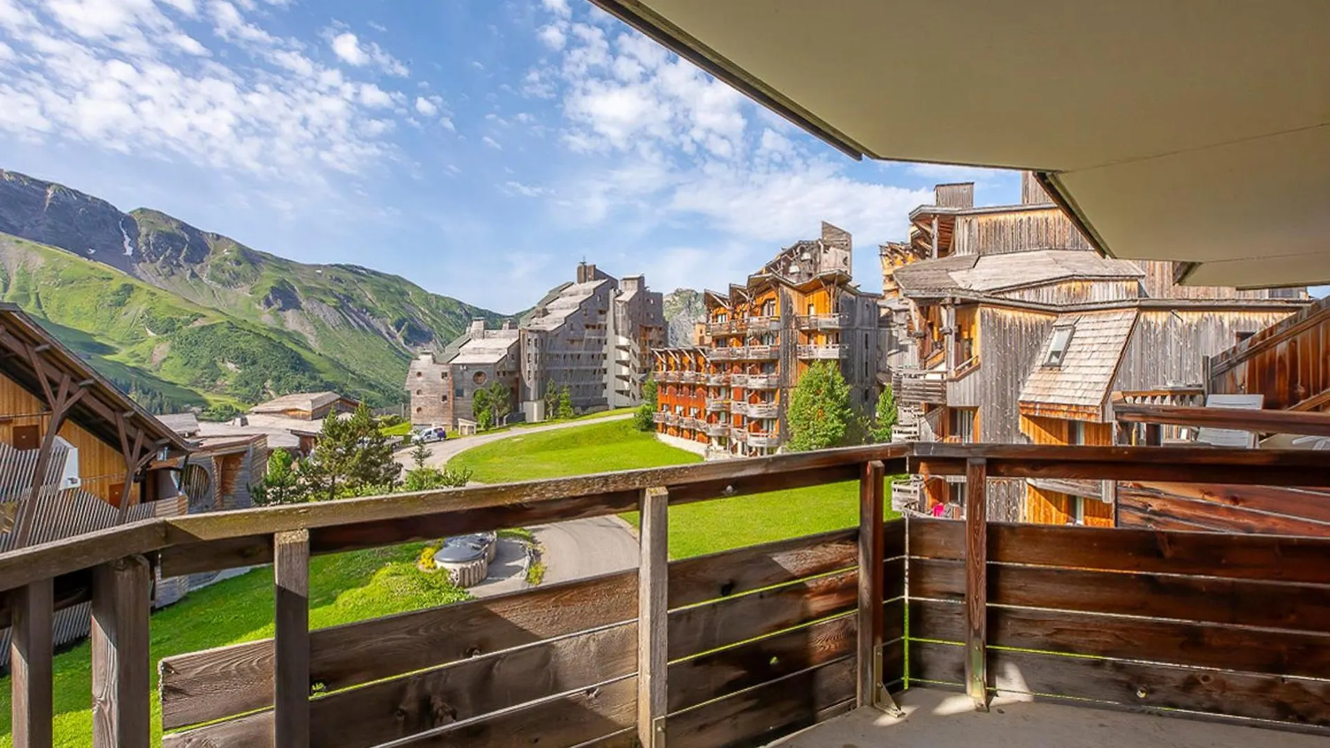 Appartement Cosy 5 Pers. - Proche Commerces, Ecole De Ski, Et Depart Skis Aux Pieds - Fr-1-314-262 Morzine