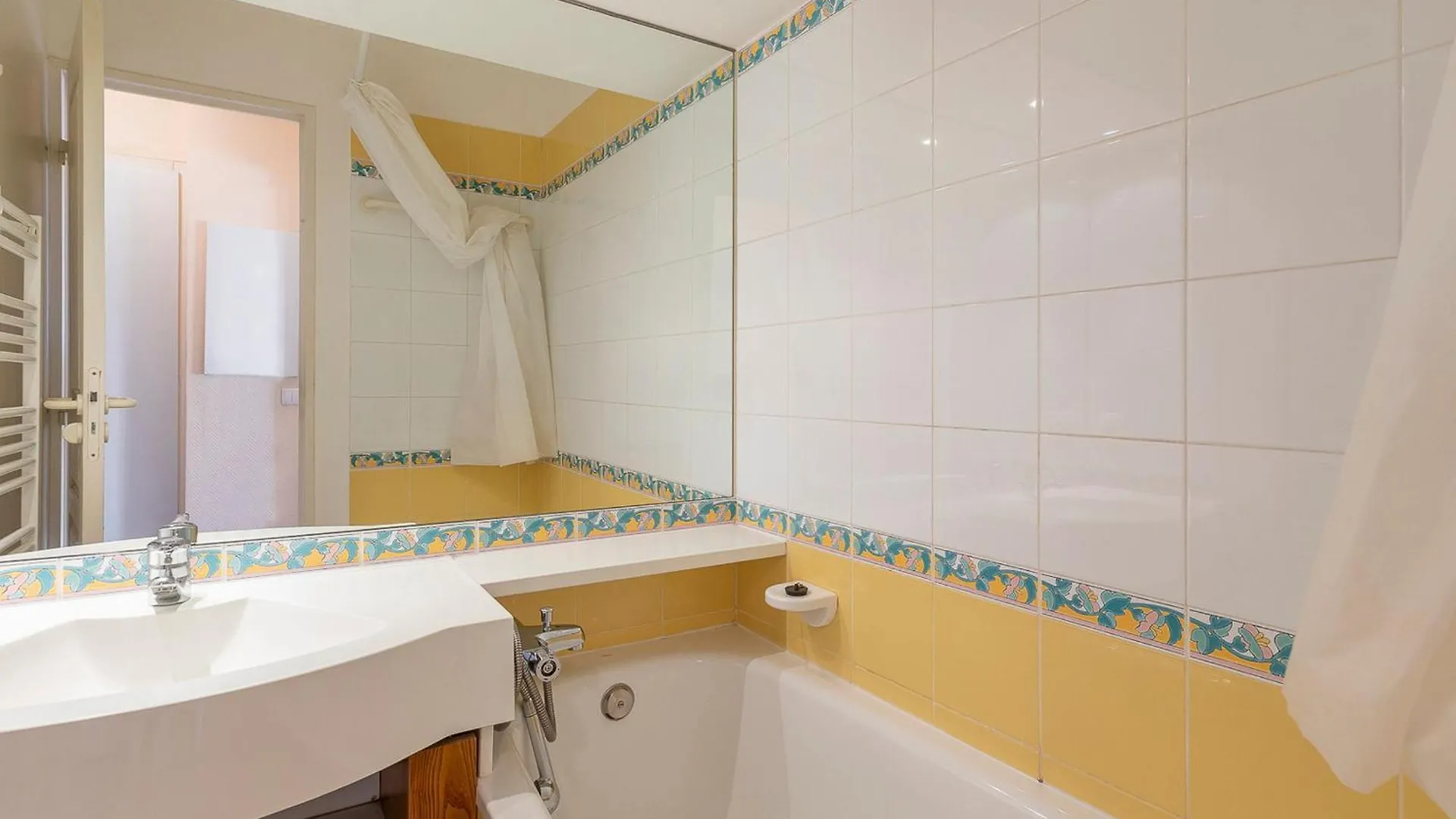Appartement Cosy 5 Pers. - Proche Commerces, Ecole De Ski, Et Depart Skis Aux Pieds - Fr-1-314-262 Morzine Francia